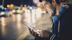 Cinco tendencias que las fintech han provocado en las finanzas