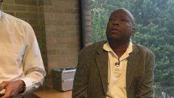 Asprilla: "No más robos de Real Madrid. Equipo de ratas"