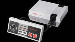 Nintendo no venderá más NES Classic Edition en todo el mundo