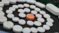 Descartan vínculo entre los antidepresivos y el autismo