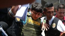 Violador de discoteca Fuego: este es su perfil psicológico