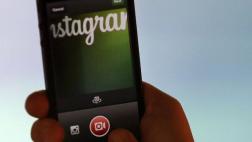 Instagram se podrá usar sin conexión en teléfonos Android