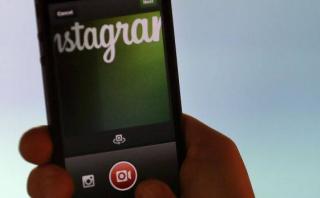 Instagram se podrá usar sin conexión en teléfonos Android