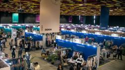 Perú Moda y Perú Gift generarán más de US$100 millones