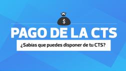 CTS: Quiénes reciben este depósito y de cuánto pueden disponer