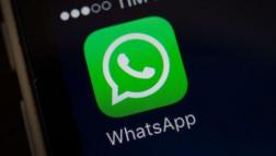 ¿Qué requisitos necesitas para trabajar en WhatsApp?