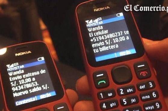 Corea del Sur se deshará del dinero en efectivo en simulacro