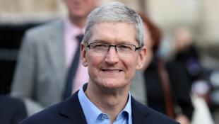 5 empresas gay friendly de Silicon Valley