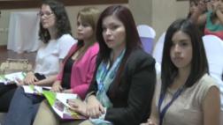 Honduras: Mujeres denuncian "nula" justicia por feminicidio