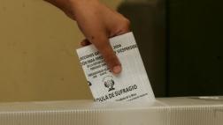 Reforma con forma, la columna de Fernando Tuesta