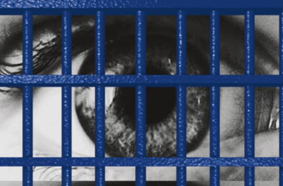 ¿Cómplices por omisión?, por Dino Carlos Caro Coria