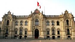 El Perú reiteró ante la OEA su posición sobre Venezuela