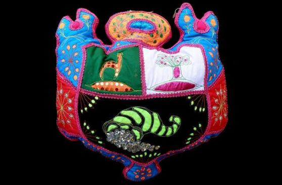“Manos Creadoras”: homenaje al gestor cultural César Ramos