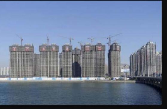 China apostará por reducir impuestos para impulsar su economía