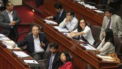 El Frente Amplio y sus polémicas posturas sobre el terrorismo