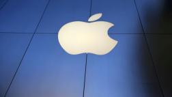 Apple se enfoca en usar más material reciclado en dispositivos