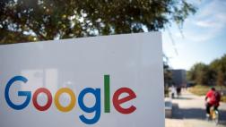 Google presenta proyecto para financiar ONG en Perú y la región