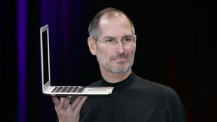 5 claves que hicieron de Mac (Apple) un equipo emblemático