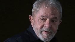 Ex presidente de OAS: Lula pidió destruir pruebas de corrupción