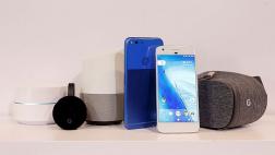 Google Home reconoce diferentes voces por culpa de Burger King