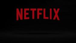 Netflix es la app a la que más ingresan los usuarios en el 2017