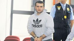 Absuelven a libanés acusado de terrorismo detenido en Surquillo