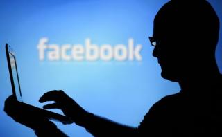 Snap Inc. adquirió patente para protegerse de Facebook