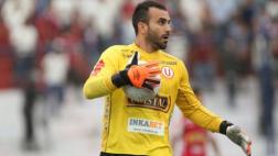 Universitario vs. UTC: los ex 'U' que volverán al Monumental
