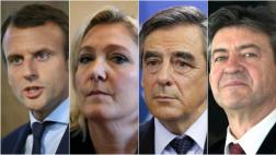 Alemania: elecciones francesas ponen en riesgo economía global