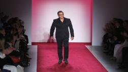 LIF Week: Qué opinan las bloggers sobre llegada de Naeem Khan