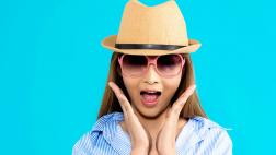 Los peores crímenes de moda que puedes cometer, según bloggers
