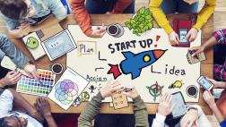 ¿Cómo tener una cultura innovadora dentro de una organización?