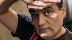 JB: “Dina Páucar representa a la mujer peruana; mi paisana, no”