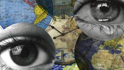 El fin del mundo, por Alfredo Bullard