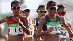 El running y la velocidad tecnológica