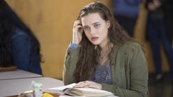 "13 Reasons Why" es acusada de glorificar el suicidio