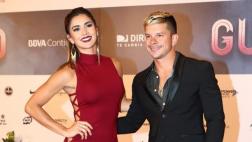 Korina Rivadeneira: su matrimonio no anula orden de expulsión