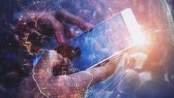 Artritis: misterio podría resolverse gracias a un smartphone