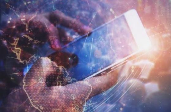 Artritis: misterio podría resolverse gracias a un smartphone