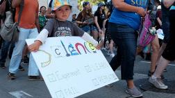 México: científicos piden difusión y apoyo para investigaciones