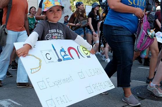 México: científicos piden difusión y apoyo para investigaciones