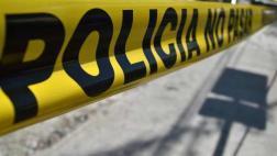 Acapulco: Hallan al menos diez cuerpos en fosa clandestina
