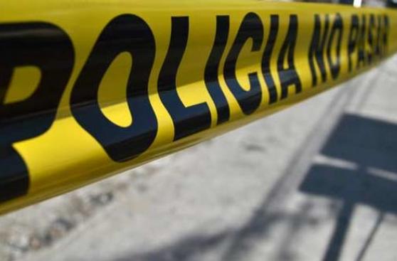 Acapulco: Hallan al menos diez cuerpos en fosa clandestina
