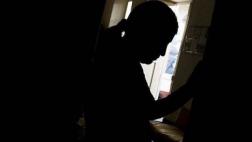 Violación en discoteca: piden proteger identidad de víctima