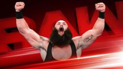 WWE Raw: revive todas las peleas del evento previo a Payback