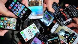 Cuba inicia prueba de tráfico de datos en celulares mediante 3G