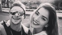 Korina y Mario: cronología de sus 6 meses antes del matrimonio