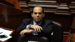 “Vamos a evitar lo que pasó con el Forsur, lo haremos bien”