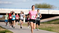 10 consejos a tomar en cuenta para la Maratón de Lima