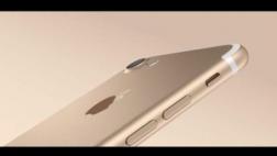 El iPhone 8 tendrá un retraso debido a su pantalla OLED